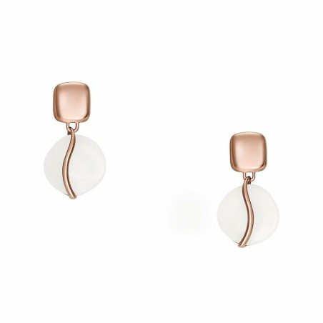 Orecchini Donna Skagen Acciaio inossidabile
