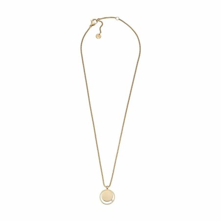 Ciondolo Donna Skagen SKJ1620710 Dorato