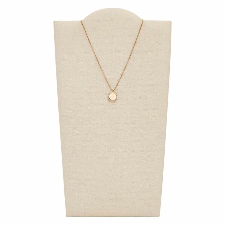 Ciondolo Donna Skagen SKJ1620710 Dorato