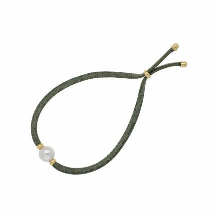 Bracciale Donna Majorica 16716.01.1.B20.000.1