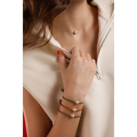Bracciale Donna Majorica 16716.01.1.B20.000.1