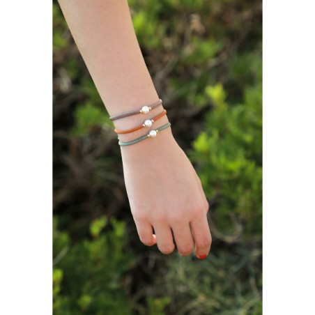 Bracciale Donna Majorica 16716.01.1.B20.000.1