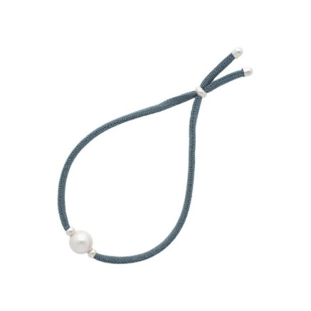 Bracciale Donna Majorica 16597.01.2.B20.000.1