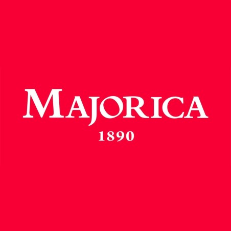 Damenarmreif Majorica 16597.01.2.B20.000.1