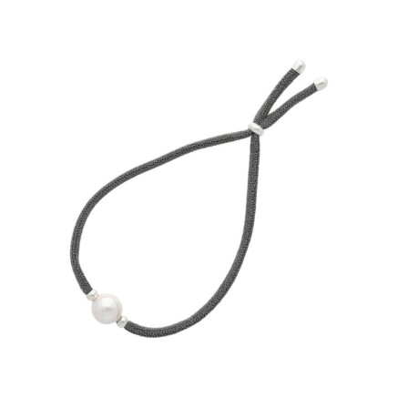 Bracciale Donna Majorica 16595.01.2.B20.000.1