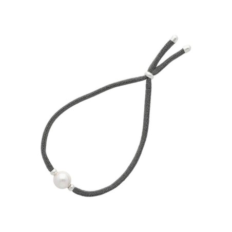 Bracciale Donna Majorica 16595.01.2.B20.000.1