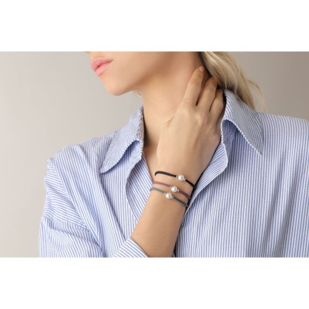 Bracciale Donna Majorica 16595.01.2.B20.000.1