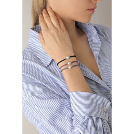 Pulsera Mujer Majorica 16595.01.2.B20.000.1