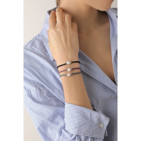 Bracciale Donna Majorica 16595.01.2.B20.000.1