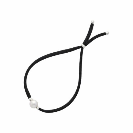 Bracciale Donna Majorica 16594.01.2.B20.000.1