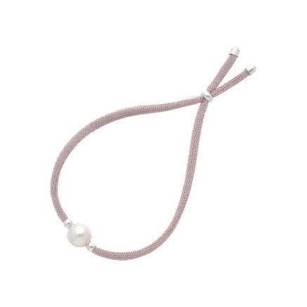 Bracciale Donna Majorica 16598.01.2.B20.000.1