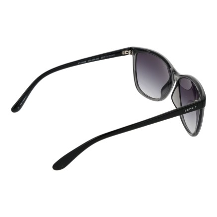 Gafas de Sol Mujer Esprit ET19408 56505 2