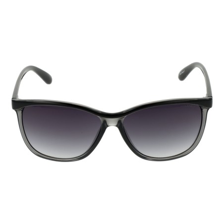 Lunettes de soleil Femme Esprit ET19408 56505