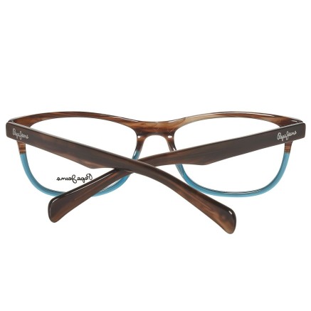 Montura de Gafas Mujer Pepe Jeans PJ3081C354 2