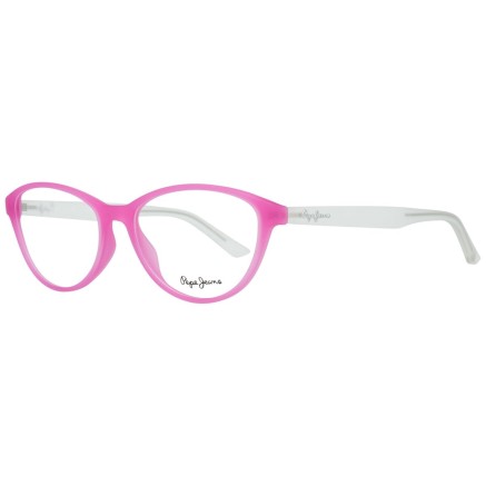 Montura de Gafas Mujer Pepe Jeans PJ3145 53C2