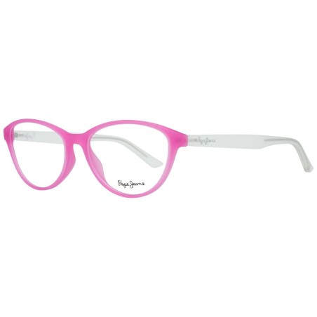 Montura de Gafas Mujer Pepe Jeans PJ3145 53C2