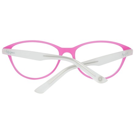Montura de Gafas Mujer Pepe Jeans PJ3145 53C2 2