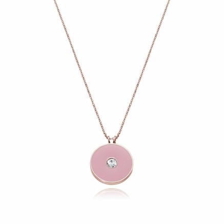 Ketting Viceroy 75118C01017