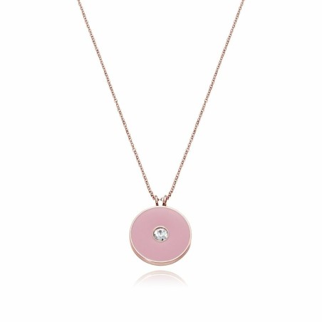 Halsband Viceroy 75118C01017