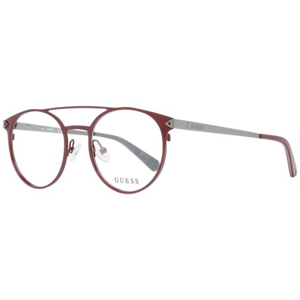 Brillenfassung Guess GU1956 50070