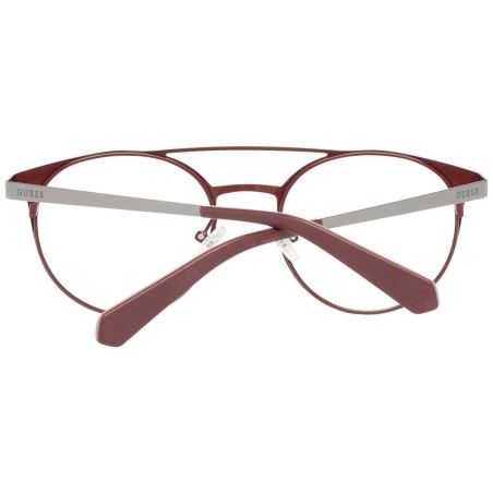 Montura de Gafas Hombre Guess GU1956 50070