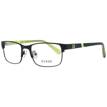 Montura de Gafas Hombre Guess GU9180 49002