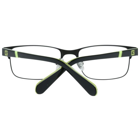 Montura de Gafas Hombre Guess GU9180 49002
