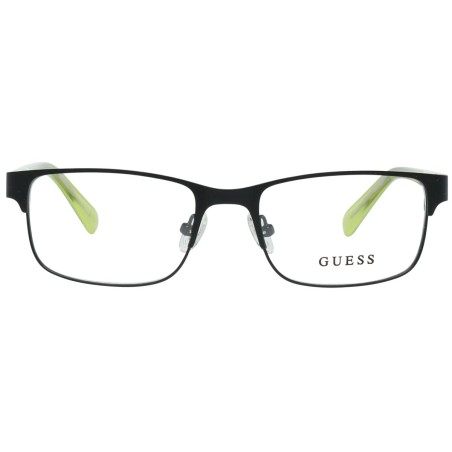 Montura de Gafas Hombre Guess GU9180 49002