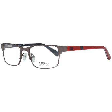 Montura de Gafas Hombre Guess GU9180 49009