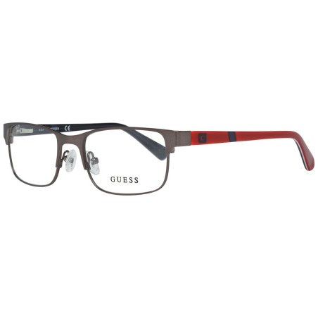 Montura de Gafas Hombre Guess GU9180 49009