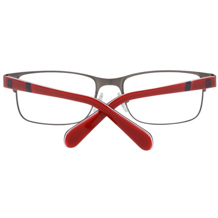 Montura de Gafas Hombre Guess GU9180 49009 2