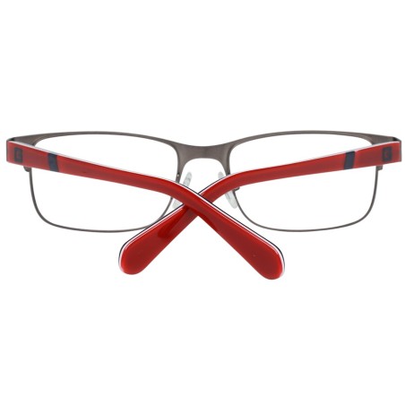 Montura de Gafas Hombre Guess GU9180 49009