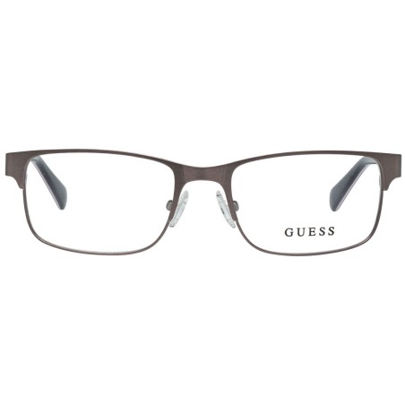 Montura de Gafas Hombre Guess GU9180 49009