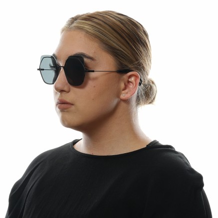Damensonnenbrille Yohji Yamamoto YY7031 52031 2