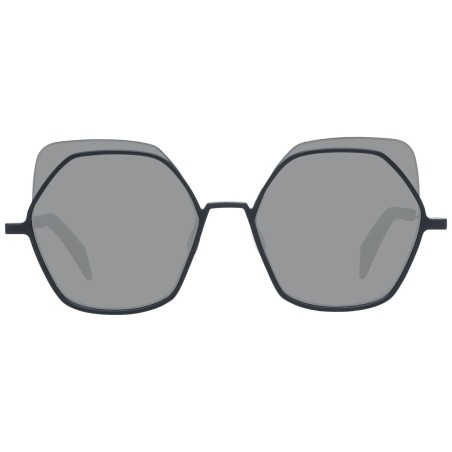Lunettes de soleil Femme Yohji Yamamoto YY7031 52031
