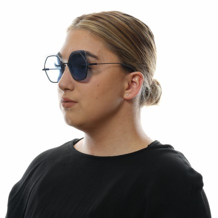 Gafas de Sol Mujer Yohji Yamamoto YY7031 52902 2