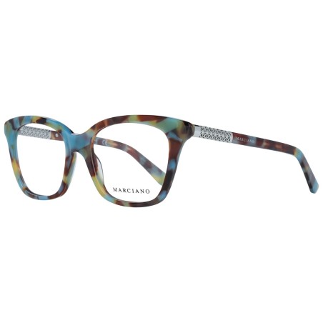 Montura de Gafas Mujer Guess Marciano GM0360 53089