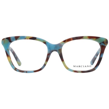 Brillenfassung Guess Marciano GM0360 53089