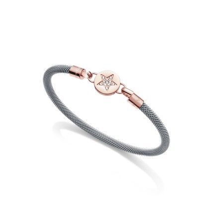 Bracciale Donna Viceroy 75071K01017
