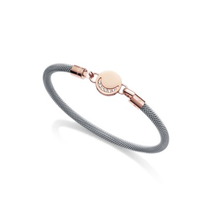 Bracciale Donna Viceroy 75071K01017 2