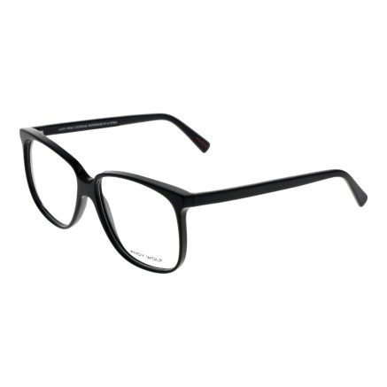Montatura per Occhiali Unisex Andy Wolf 4475 57A