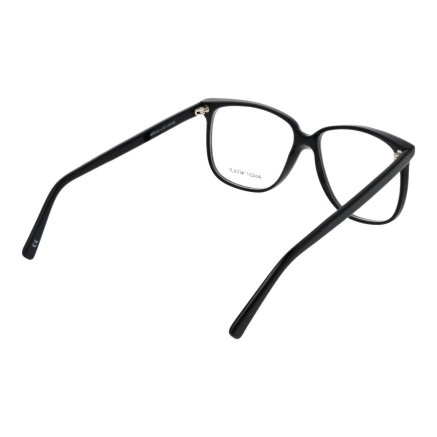 Montatura per Occhiali Unisex Andy Wolf 4475 57A 2