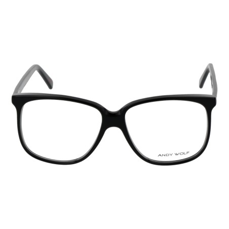 Montatura per Occhiali Unisex Andy Wolf 4475 57A