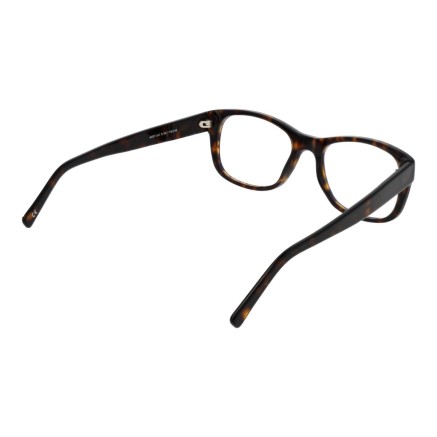 Montura de Gafas Unisex Andy Wolf 4493 54B 2