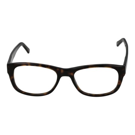 Brillenfassung Andy Wolf 4493 54B