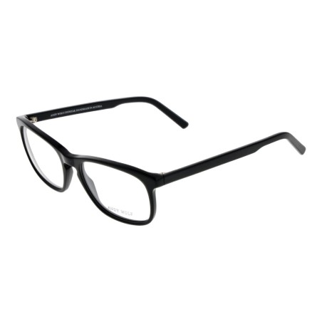 Montatura per Occhiali Unisex Andy Wolf 4503 54A