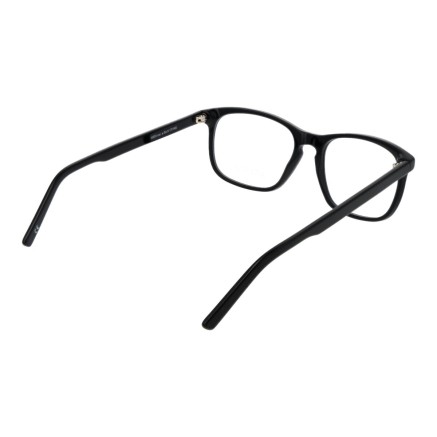 Unisex' Spectacle frame Andy Wolf 4503 54A 2