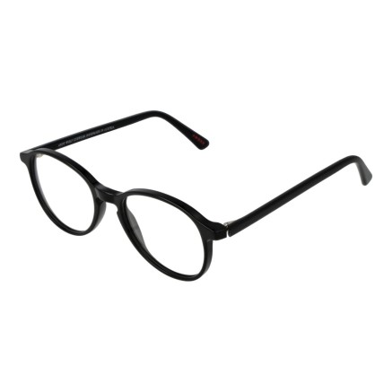 Brillenfassung Andy Wolf 4508 52A