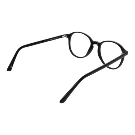 Brillenfassung Andy Wolf 4508 52A 2