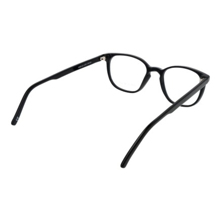 Montura de Gafas Unisex Andy Wolf 4509 50A 2